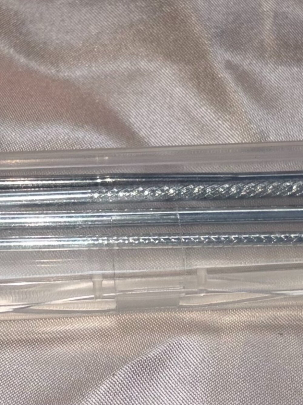 pimple extraction tools
